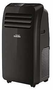   1 "       Suzuki Energy 902470 